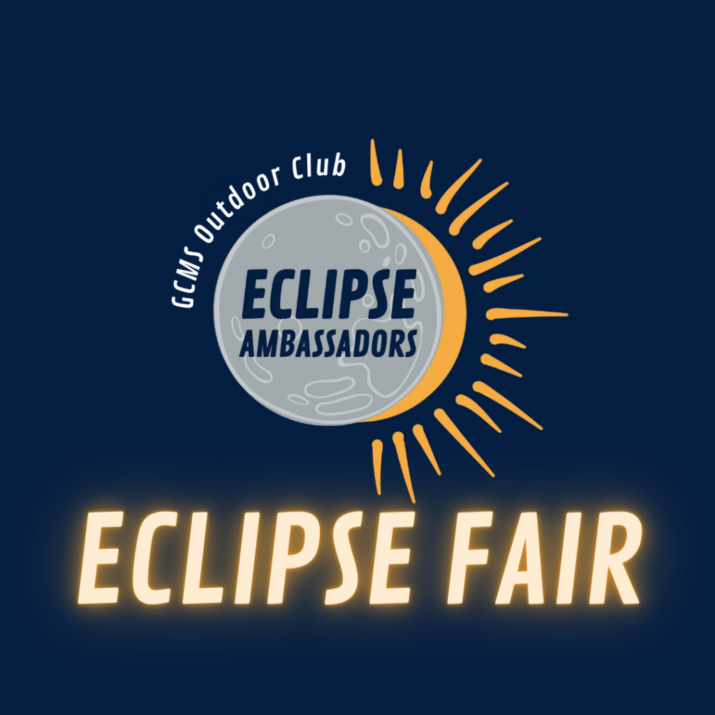 Gates Chili Eclipse Fair