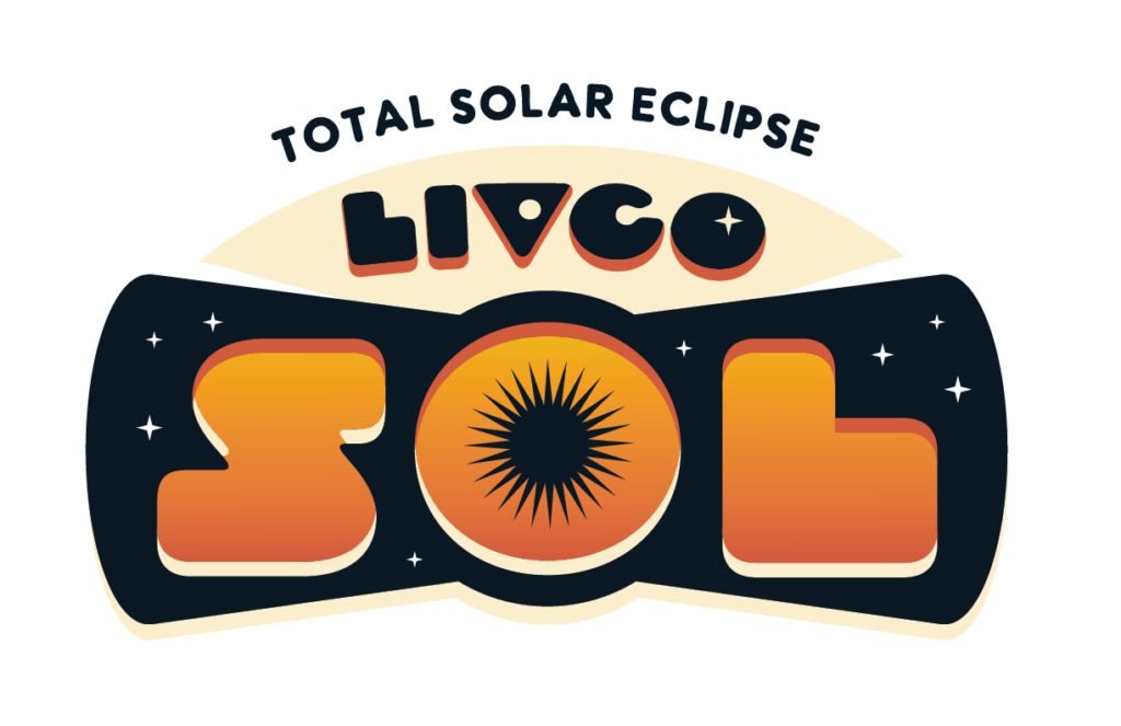 Official LivCo Sol Viewing Event