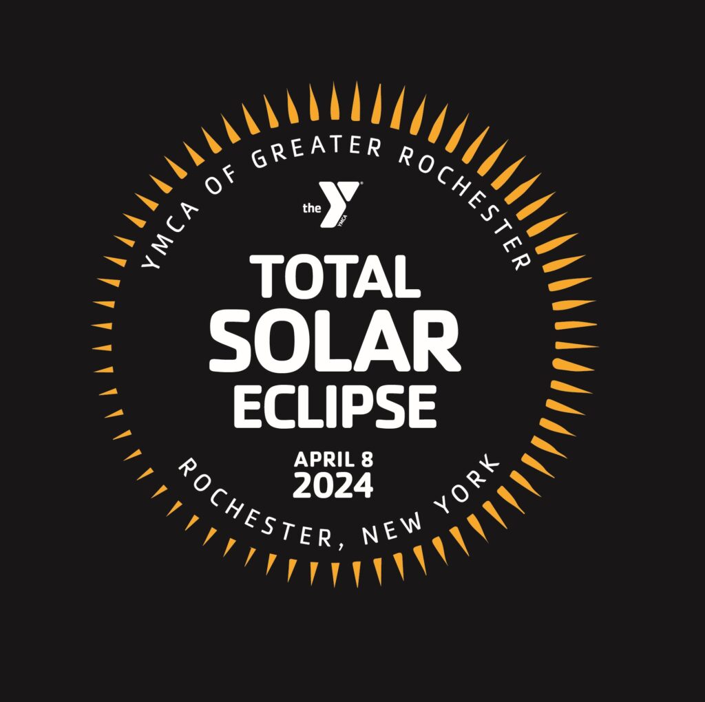Y-M-SEE-A TOTAL SOLAR ECLIPSE – Eastside YMCA